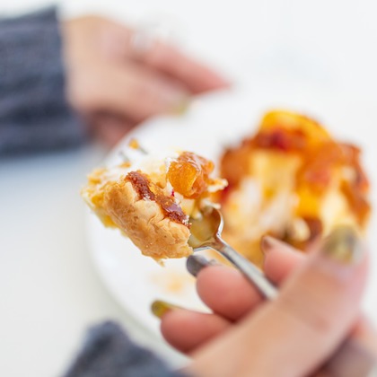 大森美紗生が撮影した店舗/オフィス/サロン撮影/料理撮影/商品/物撮りの写真