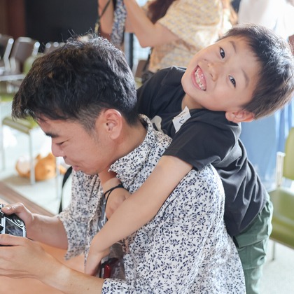 ちずカメラが撮影した「:albumName」の写真