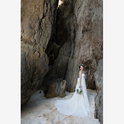 ウエディングラウンジが撮影したウェディングや家族、ビジネスの写真