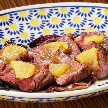 森安　照が撮影した「:albumName」の写真