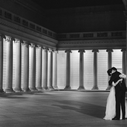 Photo of :albumName taken by yuri uemura