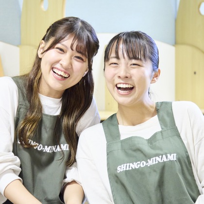 尾島翔太が撮影したウェディングや家族、ビジネスの写真