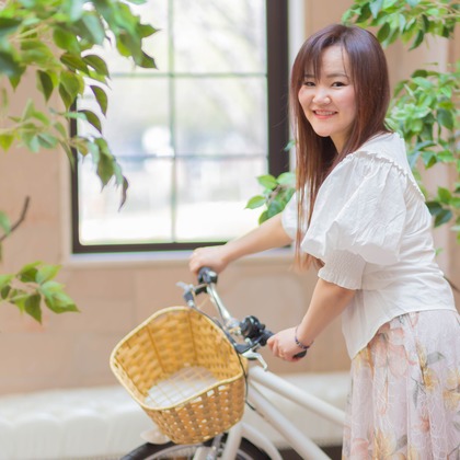 杉山 正晃が撮影した「:albumName」の写真