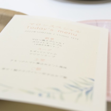 Photographer YUUKIが撮影したイベント/スナップ撮影の写真