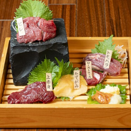 橘川　貴行が撮影した「:albumName」の写真