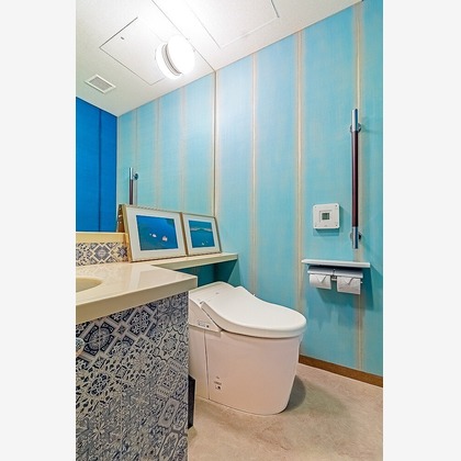 世登理恵が撮影した不動産/竣工の写真