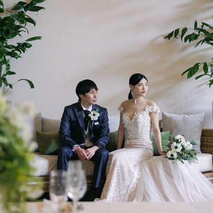 德永三千代が撮影した「:albumName」の写真