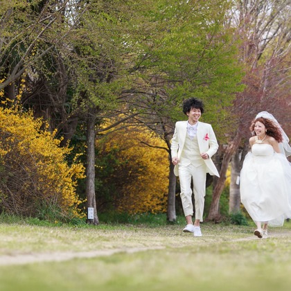 Photo of :albumName taken by Hide Fotografie