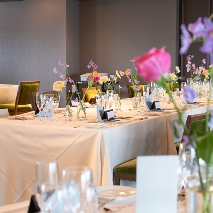 Makoto Nakamuraが撮影したウェディングや家族、ビジネスの写真