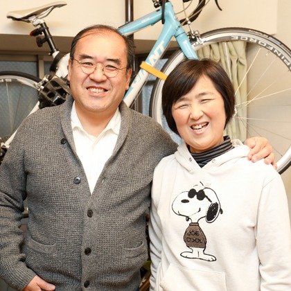 なかがわさとみが撮影した「:albumName」の写真