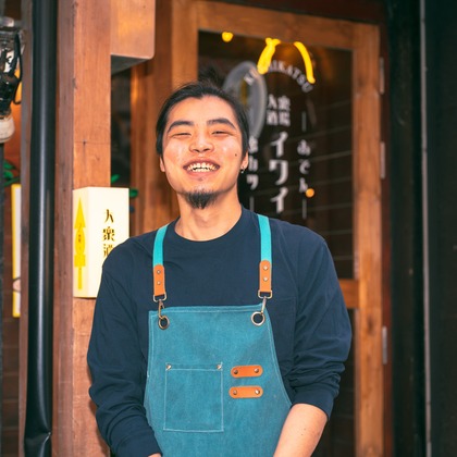 株式会社DEI-STORE（スタジオ）が撮影したウェディングや家族、ビジネスの写真