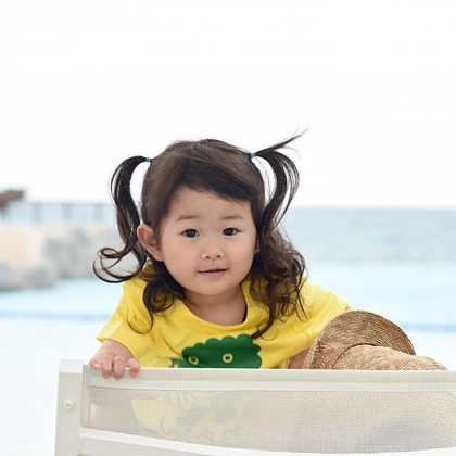 Avenir（山宮 敏明）が撮影した「:albumName」の写真