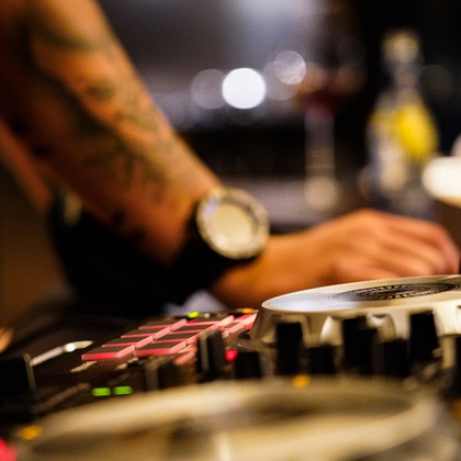 スタジオルクスが出張撮影した「ポートレート・宣材写真等々」の家族写真