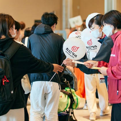 合同会社hirakushashinが撮影したウェディングや家族、ビジネスの写真