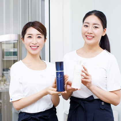 Yusuke Usuiが撮影したウェディングや家族、ビジネスの写真