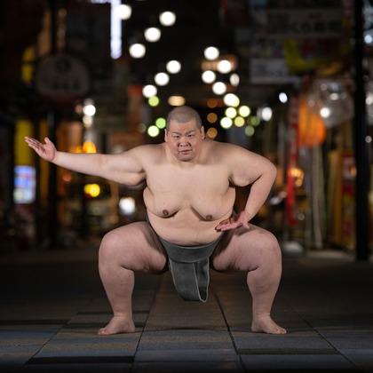 スタジオファンタスが撮影した「:albumName」の写真