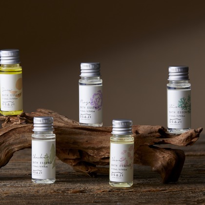 田中真光写真事務所が撮影した「:albumName」の写真