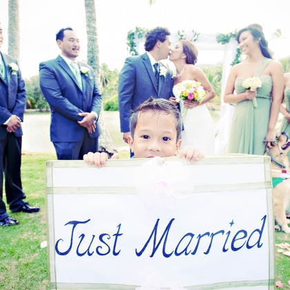 éclat photographyが撮影したウェディングや家族、ビジネスの写真