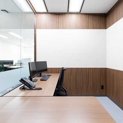 株式会社トリプルスタンダードが撮影した「:albumName」の写真