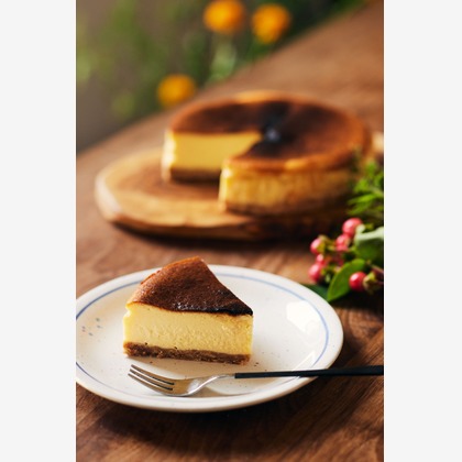 溝口拓が撮影した「:albumName」の写真