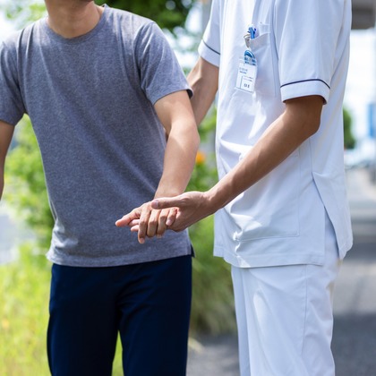 神宮啓佑が撮影した「:albumName」の写真