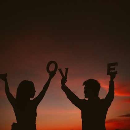 Maxtu Photographyが撮影したウェディング・結婚の写真