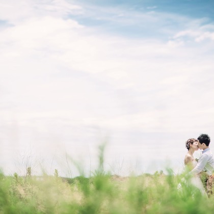 elle pupaが撮影した「:albumName」の写真