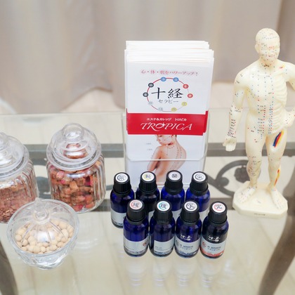 なかがわさとみが撮影した「:albumName」の写真