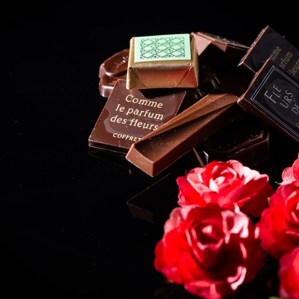 写真屋ごんちゃんが撮影した「:albumName」の写真