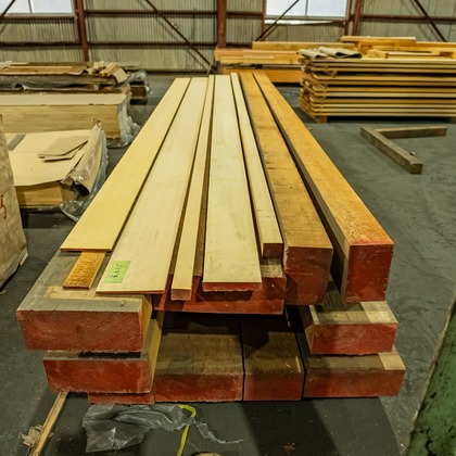 武内ピクチャーズが撮影したウェディングや家族、ビジネスの写真