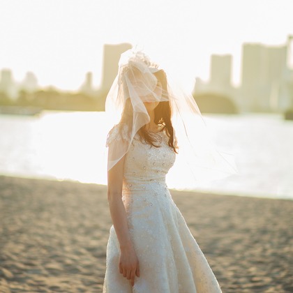 Ryuukiが撮影した「:albumName」の写真