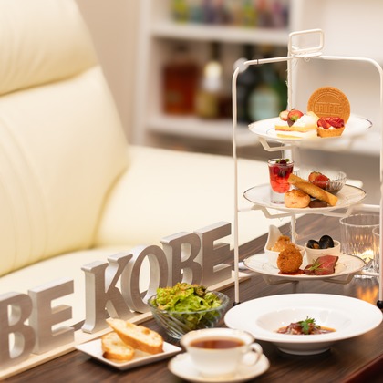 木村知佳が撮影した料理撮影の写真