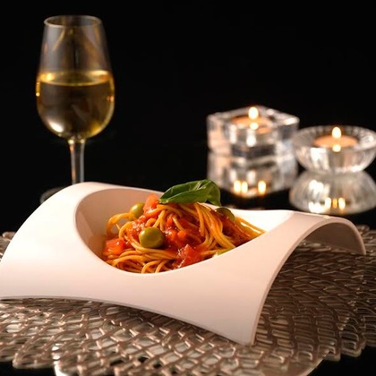 株式会社エスオーエスカンパニーが撮影した料理撮影の写真