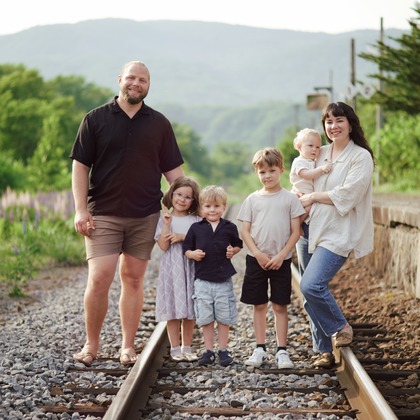 ヒラタ・ジェームズが撮影した「:albumName」の写真