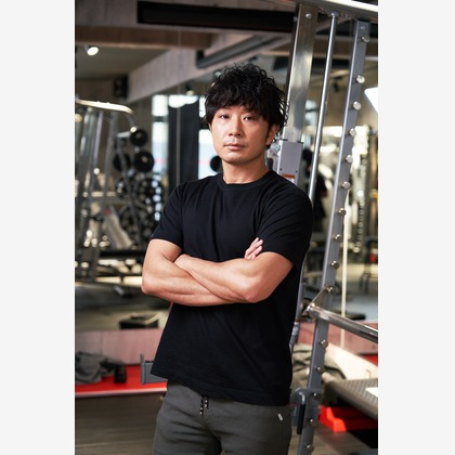 森田寫眞館が撮影した店舗/オフィス/サロン撮影の写真