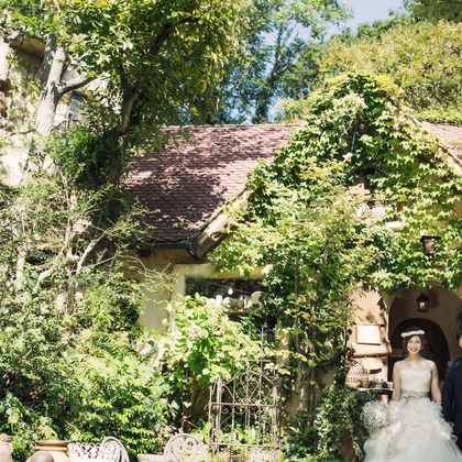 elle pupaが撮影した「静岡」の写真