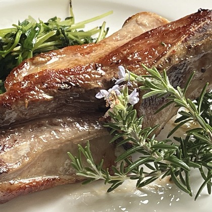 スタジオエゴイストが撮影した「:albumName」の写真