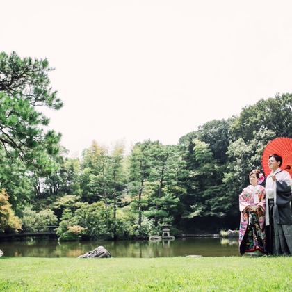 elle pupaが撮影した「:albumName」の写真