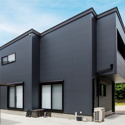 Wellフォトデザインが撮影した「:albumName」の写真