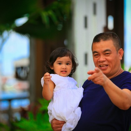 ケアンズ レンズ フォトグラフィーが撮影した「:albumName」の写真