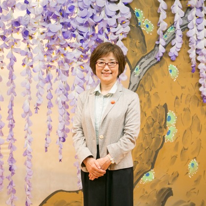 Hajime no Ai Photographyが撮影した「:albumName」の写真