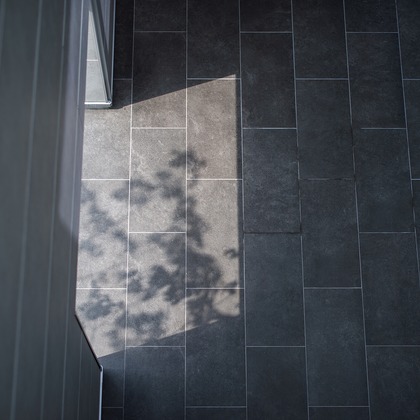 幡原裕治が撮影した不動産/竣工の写真