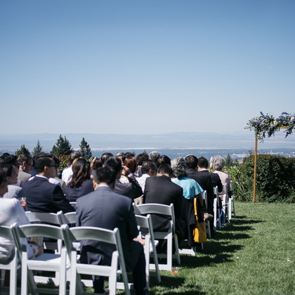 植村由理が撮影したウェディングや家族、ビジネスの写真