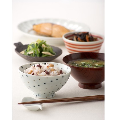 舩津　孝が撮影した「:albumName」の写真