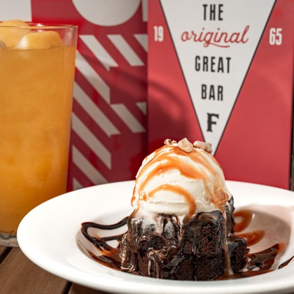 AVSが撮影した「:albumName」の写真