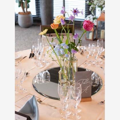 Makoto Nakamuraが撮影したウェディングや家族、ビジネスの写真