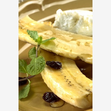 合同会社めろんぱん・ふぉとが撮影した「:albumName」の写真