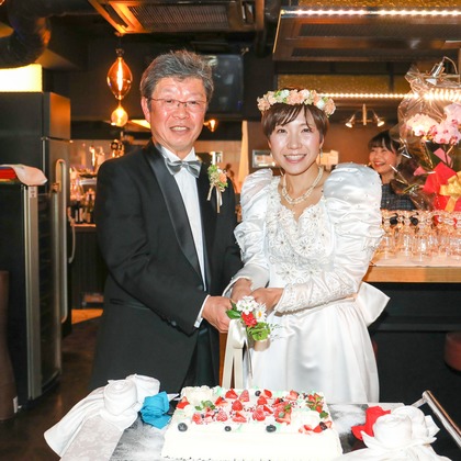 なかがわさとみが撮影した「:albumName」の写真