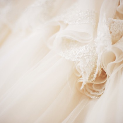 HIROYUKI KUMA PHOTOGRAPHYが撮影した「:albumName」の写真