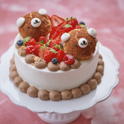 MEGANETWORKSが撮影した料理撮影の写真